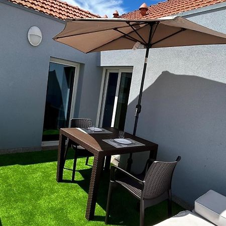Hey Studio - Free Parking And Smart Tv Aveiro Exterior photo