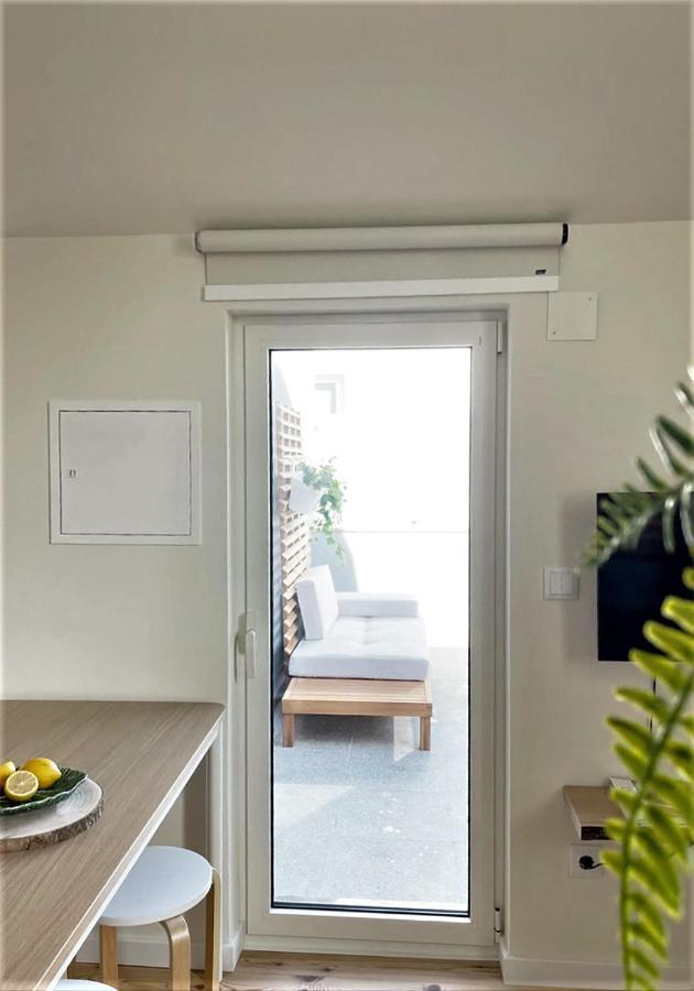 Hey Studio - Free Parking And Smart Tv Aveiro Exterior photo